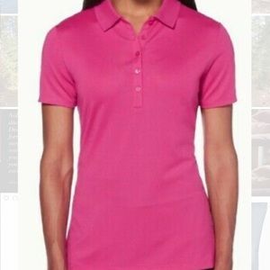 Callaway Golf Polo Shirt